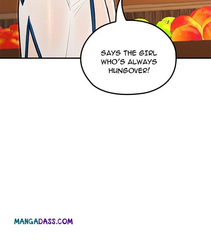 XX Dungeon - Chapter 17 Page 57