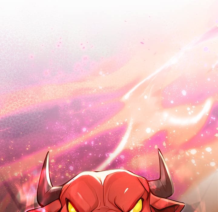 XX Dungeon - Chapter 17 Page 6