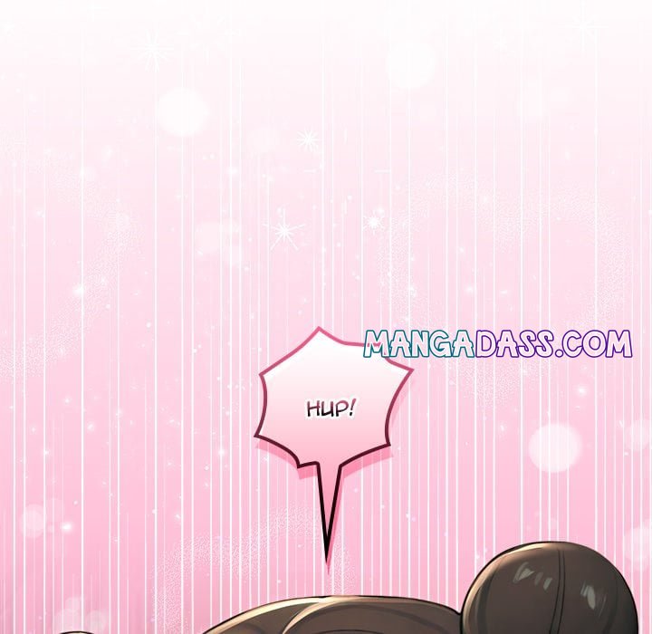 XX Dungeon - Chapter 17 Page 63