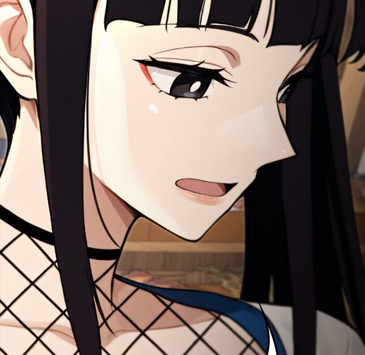 XX Dungeon - Chapter 17 Page 79