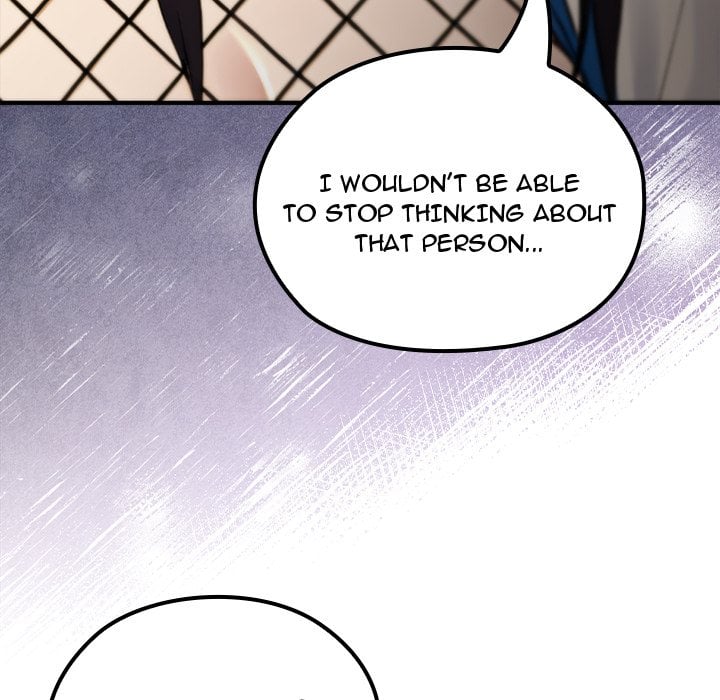 XX Dungeon - Chapter 17 Page 80