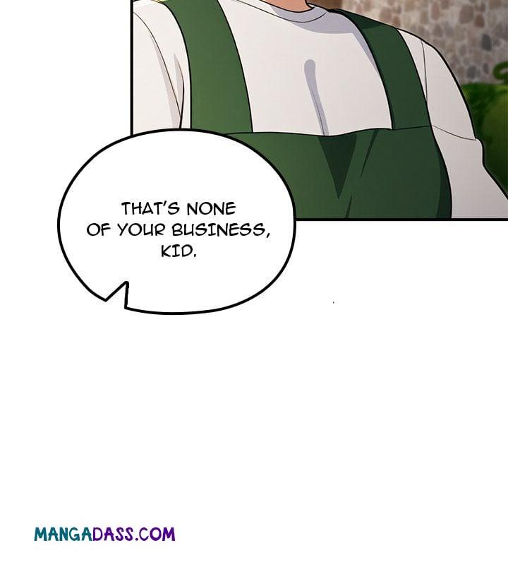 XX Dungeon - Chapter 17 Page 82