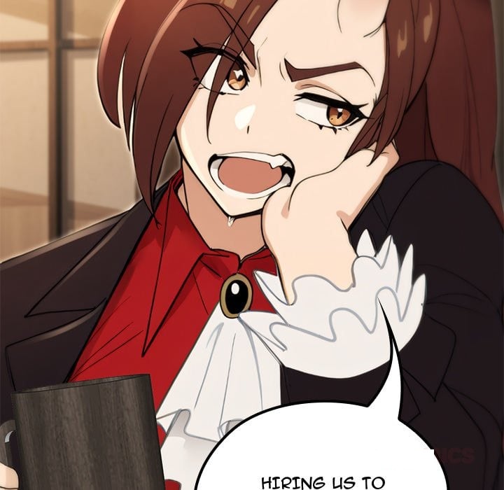 XX Dungeon - Chapter 17 Page 92