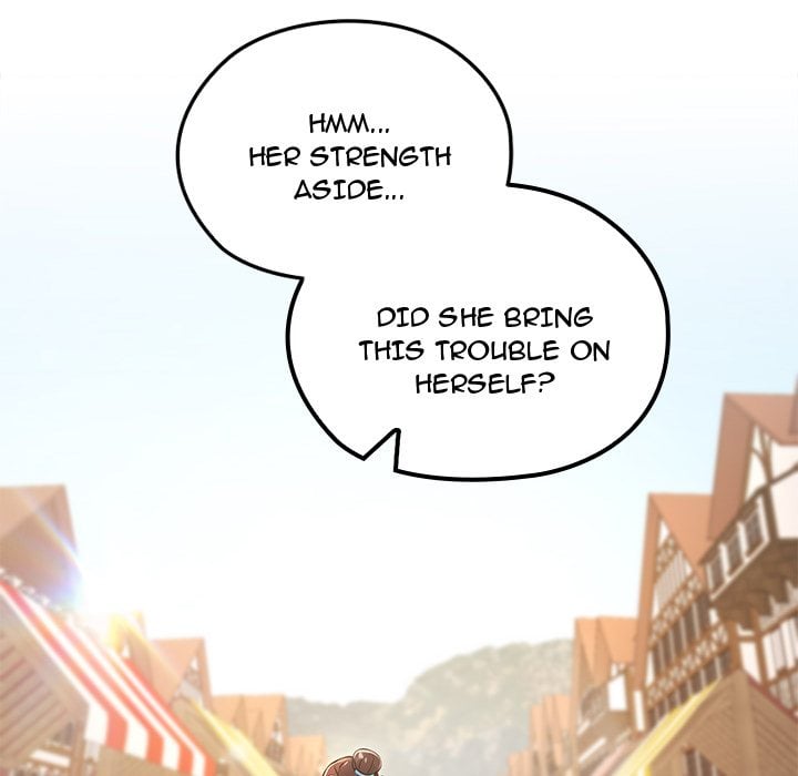 XX Dungeon - Chapter 17 Page 96