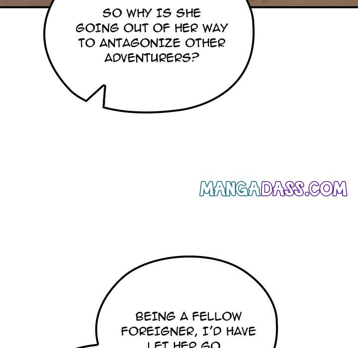 XX Dungeon - Chapter 17 Page 98