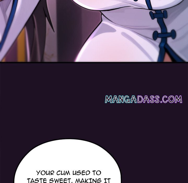 XX Dungeon - Chapter 18 Page 104