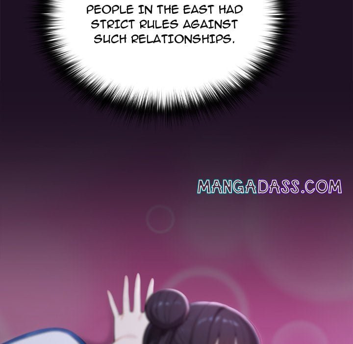 XX Dungeon - Chapter 18 Page 109