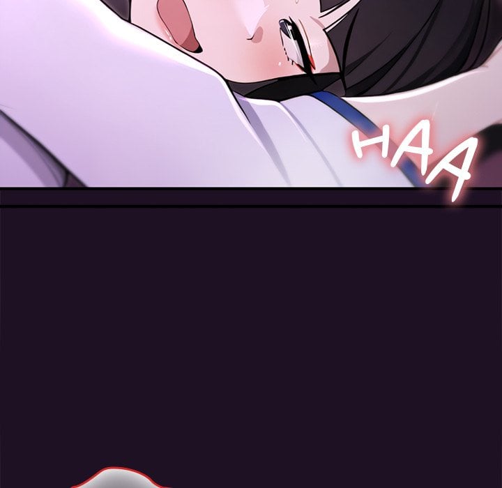 XX Dungeon - Chapter 18 Page 121