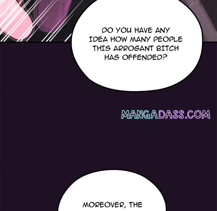 XX Dungeon - Chapter 18 Page 136