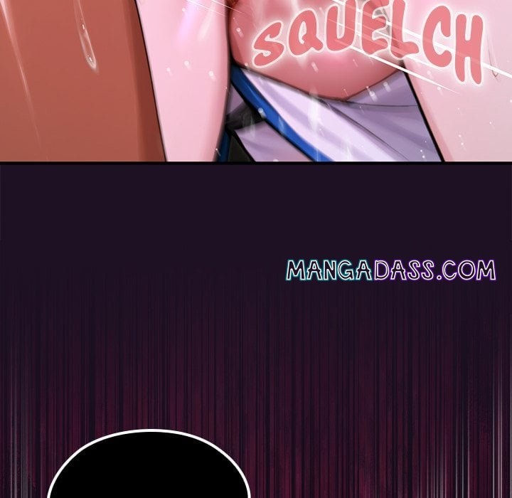 XX Dungeon - Chapter 18 Page 153