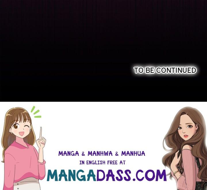 XX Dungeon - Chapter 18 Page 157