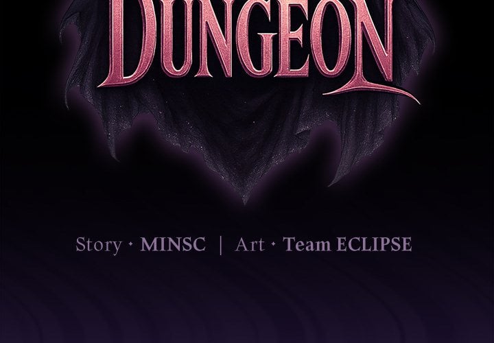 XX Dungeon - Chapter 18 Page 2