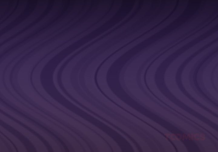 XX Dungeon - Chapter 18 Page 3