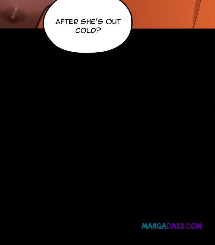 XX Dungeon - Chapter 18 Page 36