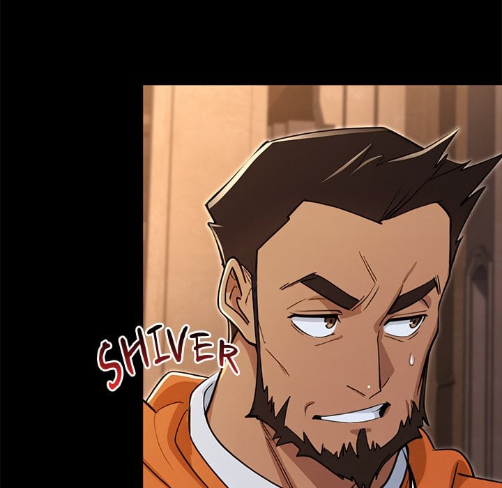 XX Dungeon - Chapter 18 Page 37