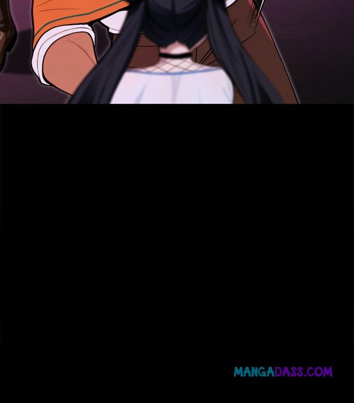 XX Dungeon - Chapter 18 Page 53