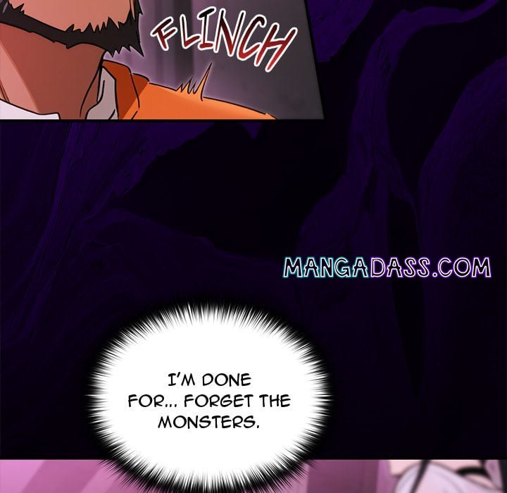 XX Dungeon - Chapter 18 Page 62