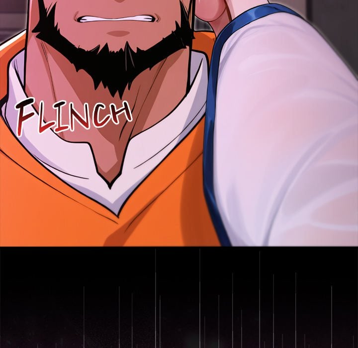 XX Dungeon - Chapter 18 Page 66