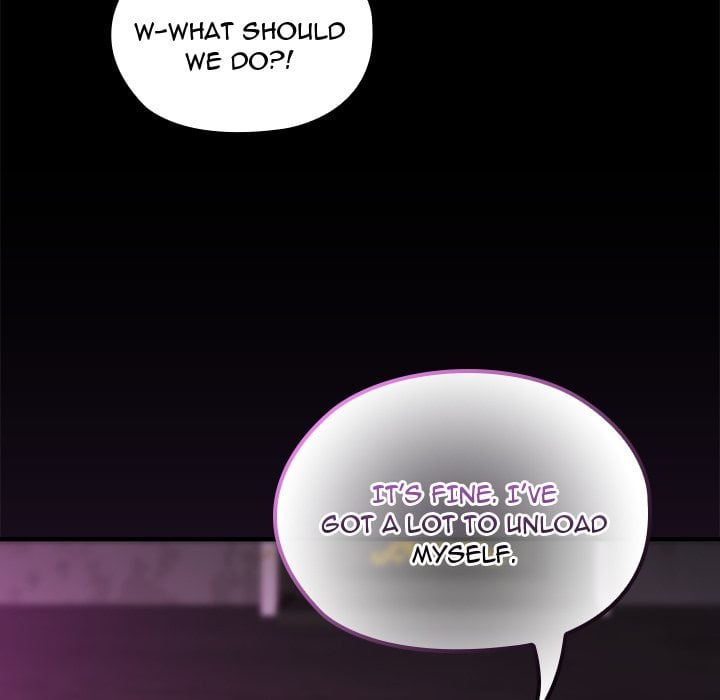 XX Dungeon - Chapter 18 Page 78