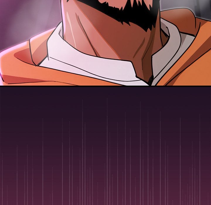 XX Dungeon - Chapter 18 Page 87