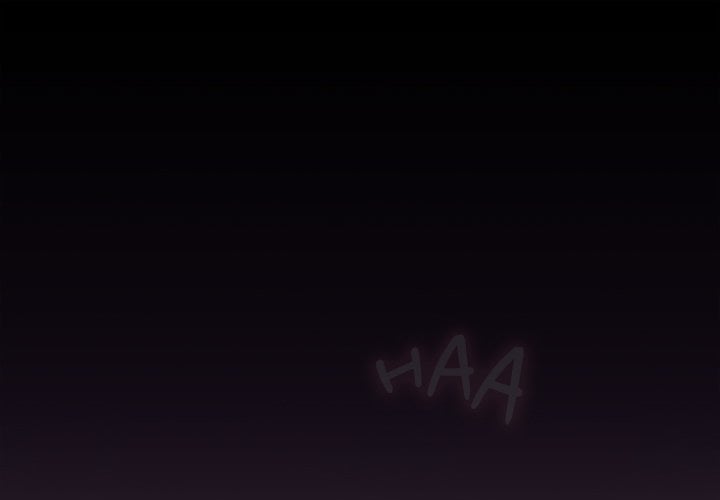 XX Dungeon - Chapter 19 Page 1