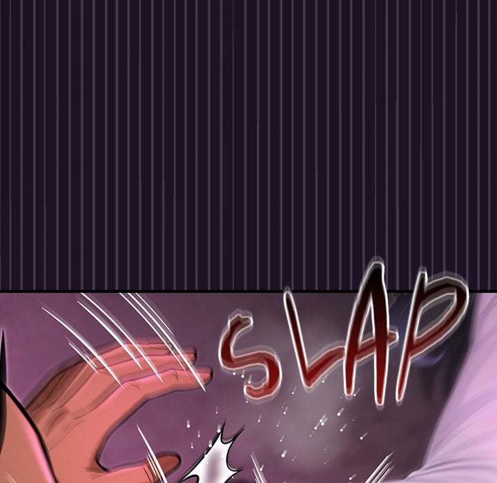 XX Dungeon - Chapter 19 Page 10