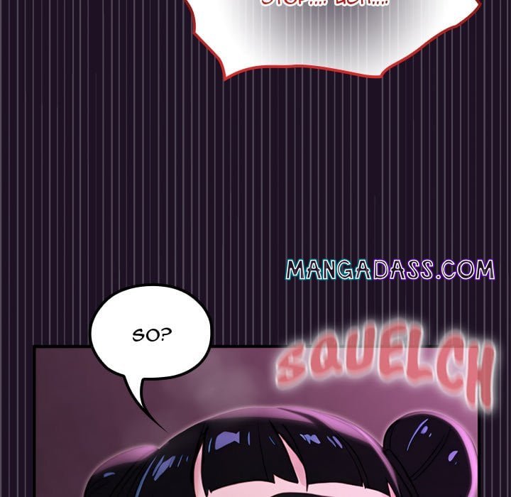 XX Dungeon - Chapter 19 Page 134