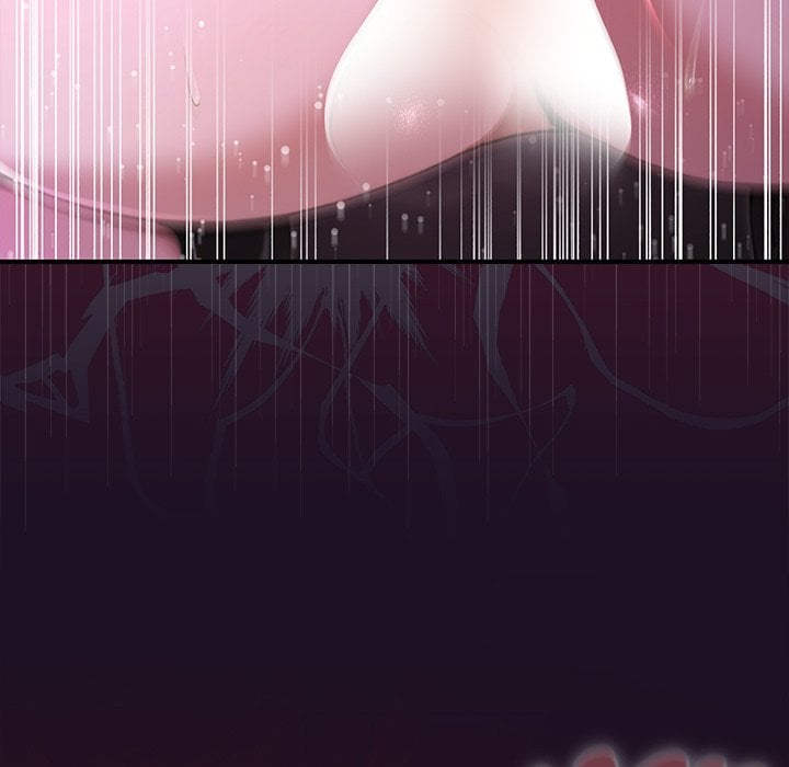 XX Dungeon - Chapter 19 Page 142