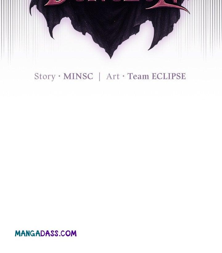 XX Dungeon - Chapter 19 Page 151