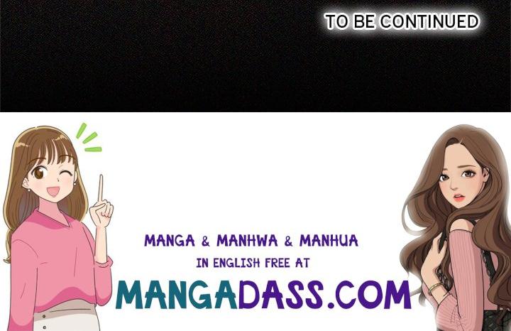 XX Dungeon - Chapter 19 Page 166