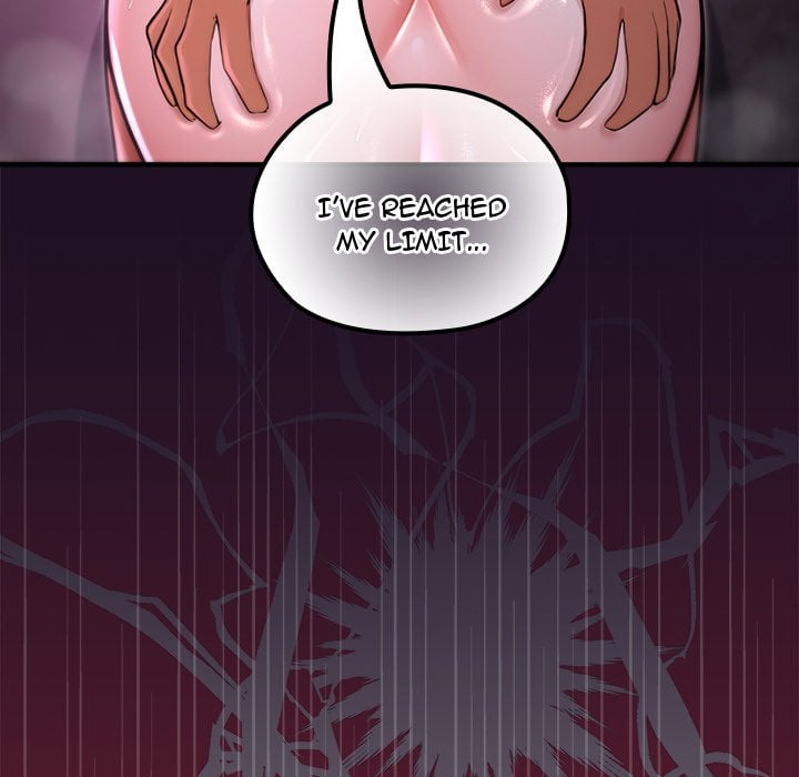 XX Dungeon - Chapter 19 Page 19