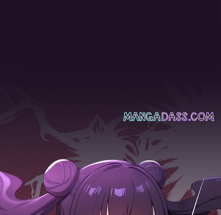 XX Dungeon - Chapter 19 Page 29