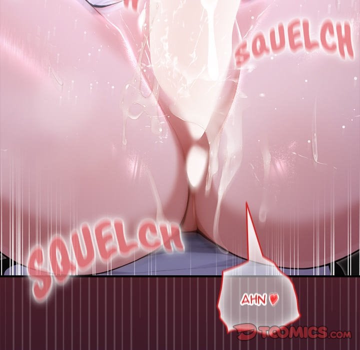 XX Dungeon - Chapter 19 Page 39