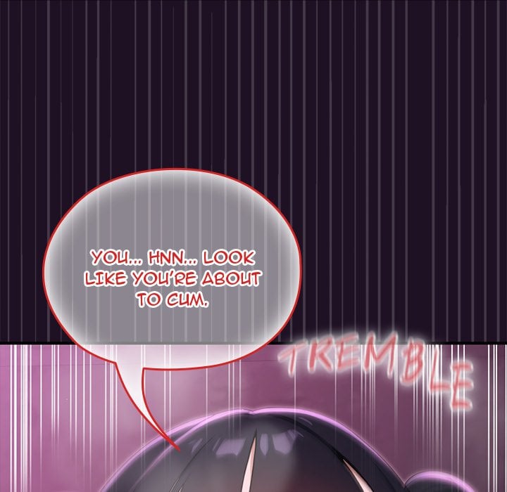 XX Dungeon - Chapter 19 Page 47