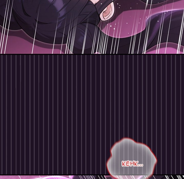 XX Dungeon - Chapter 19 Page 52