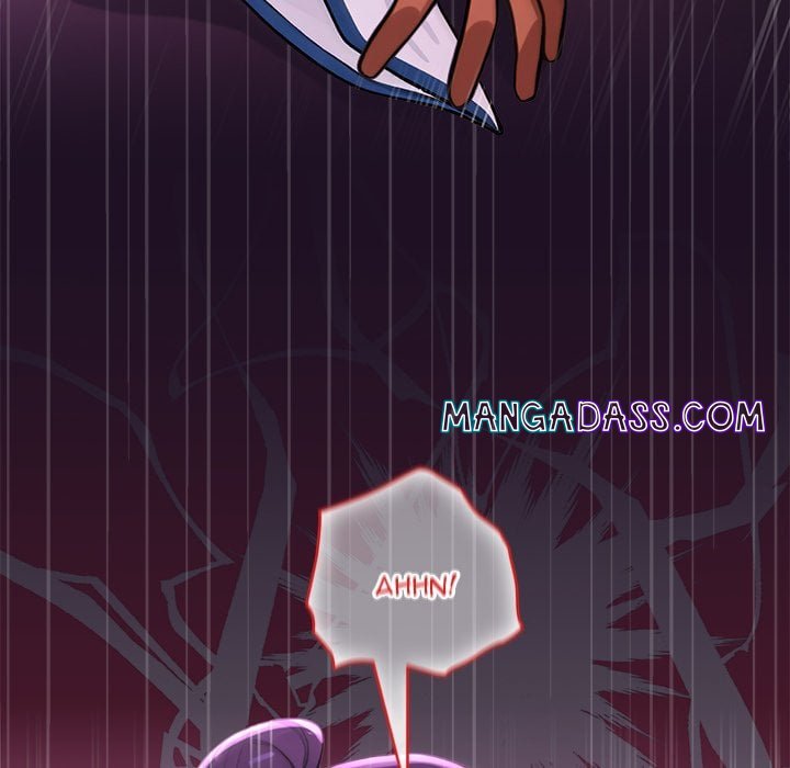 XX Dungeon - Chapter 19 Page 59