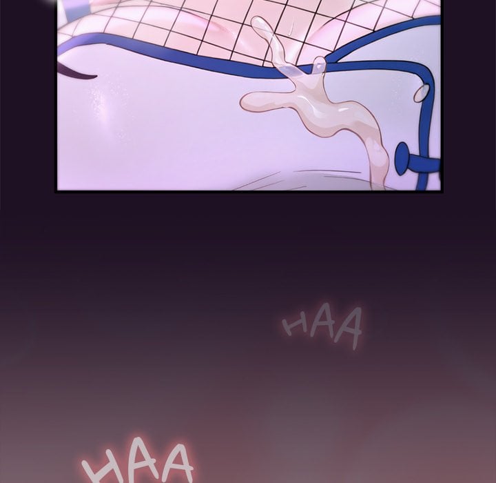 XX Dungeon - Chapter 19 Page 64