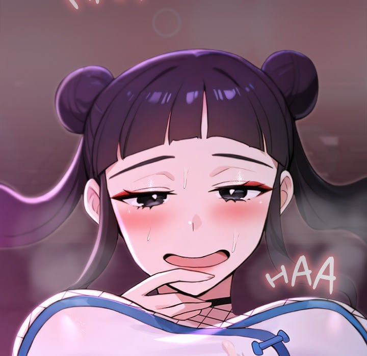 XX Dungeon - Chapter 19 Page 65