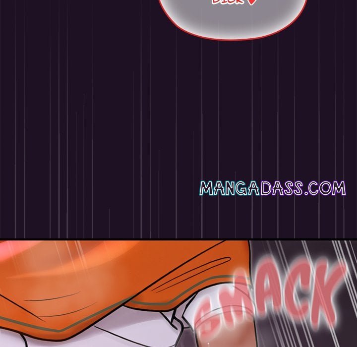 XX Dungeon - Chapter 19 Page 7