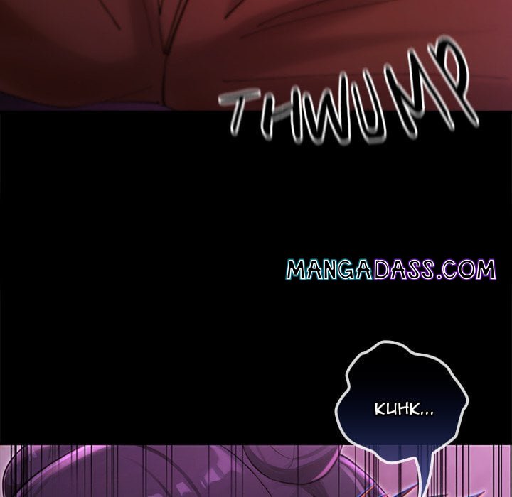 XX Dungeon - Chapter 19 Page 79