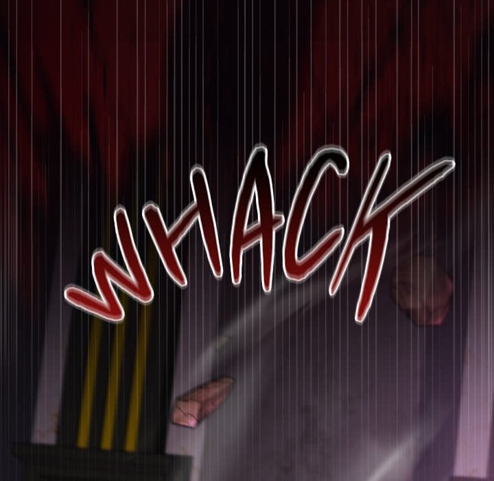 XX Dungeon - Chapter 19 Page 91