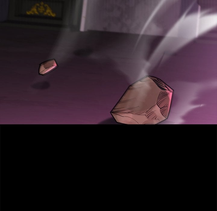 XX Dungeon - Chapter 19 Page 92