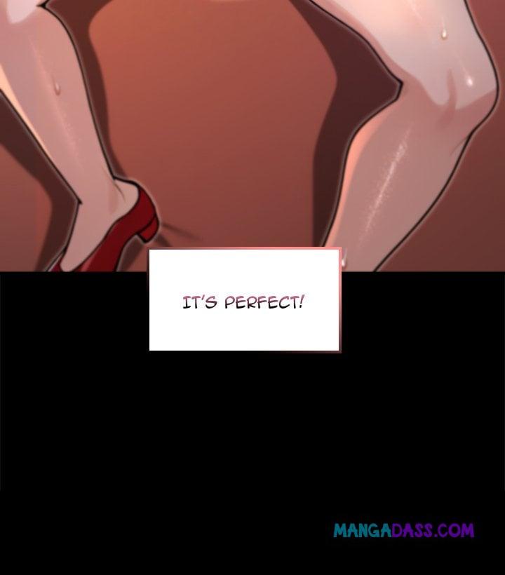 XX Dungeon - Chapter 20 Page 107