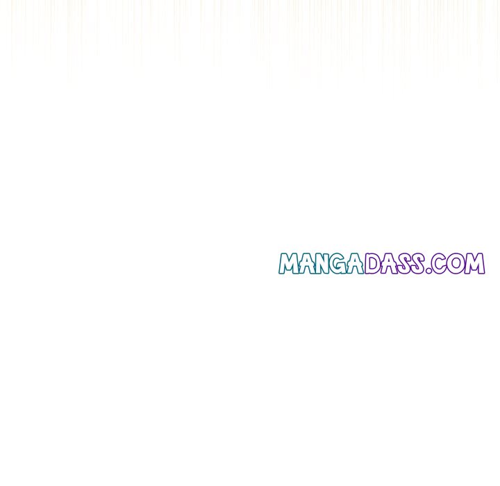 XX Dungeon - Chapter 20 Page 118