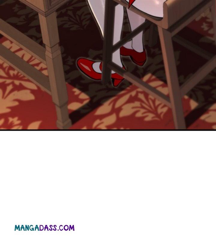 XX Dungeon - Chapter 20 Page 121