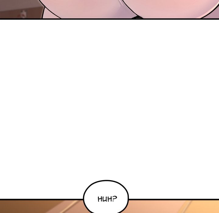 XX Dungeon - Chapter 20 Page 130