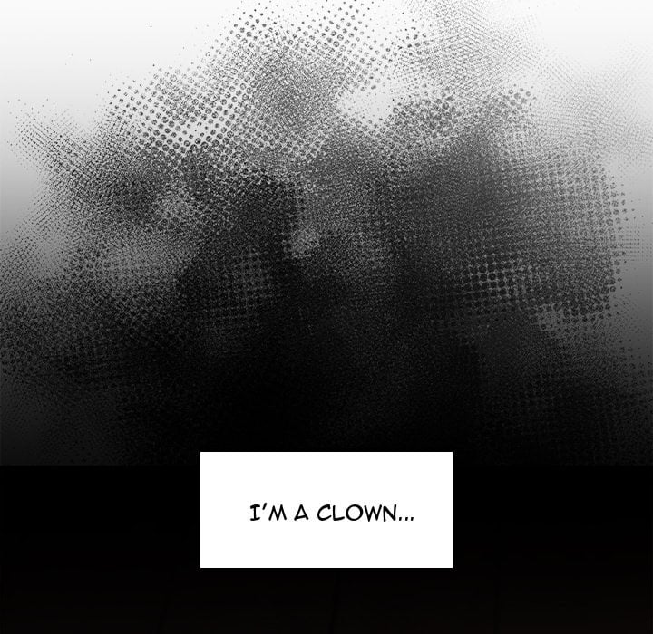 XX Dungeon - Chapter 20 Page 139