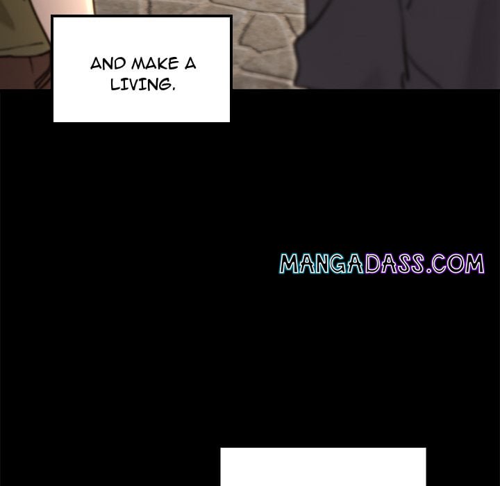 XX Dungeon - Chapter 20 Page 145