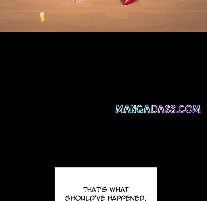 XX Dungeon - Chapter 20 Page 165