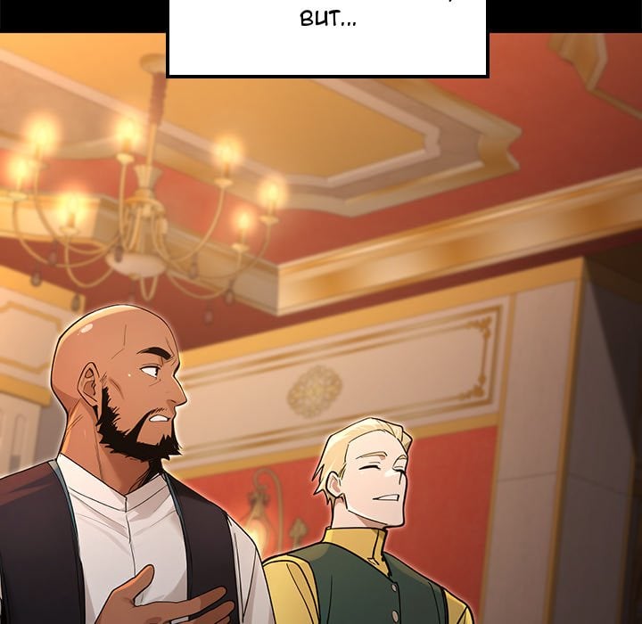 XX Dungeon - Chapter 20 Page 166